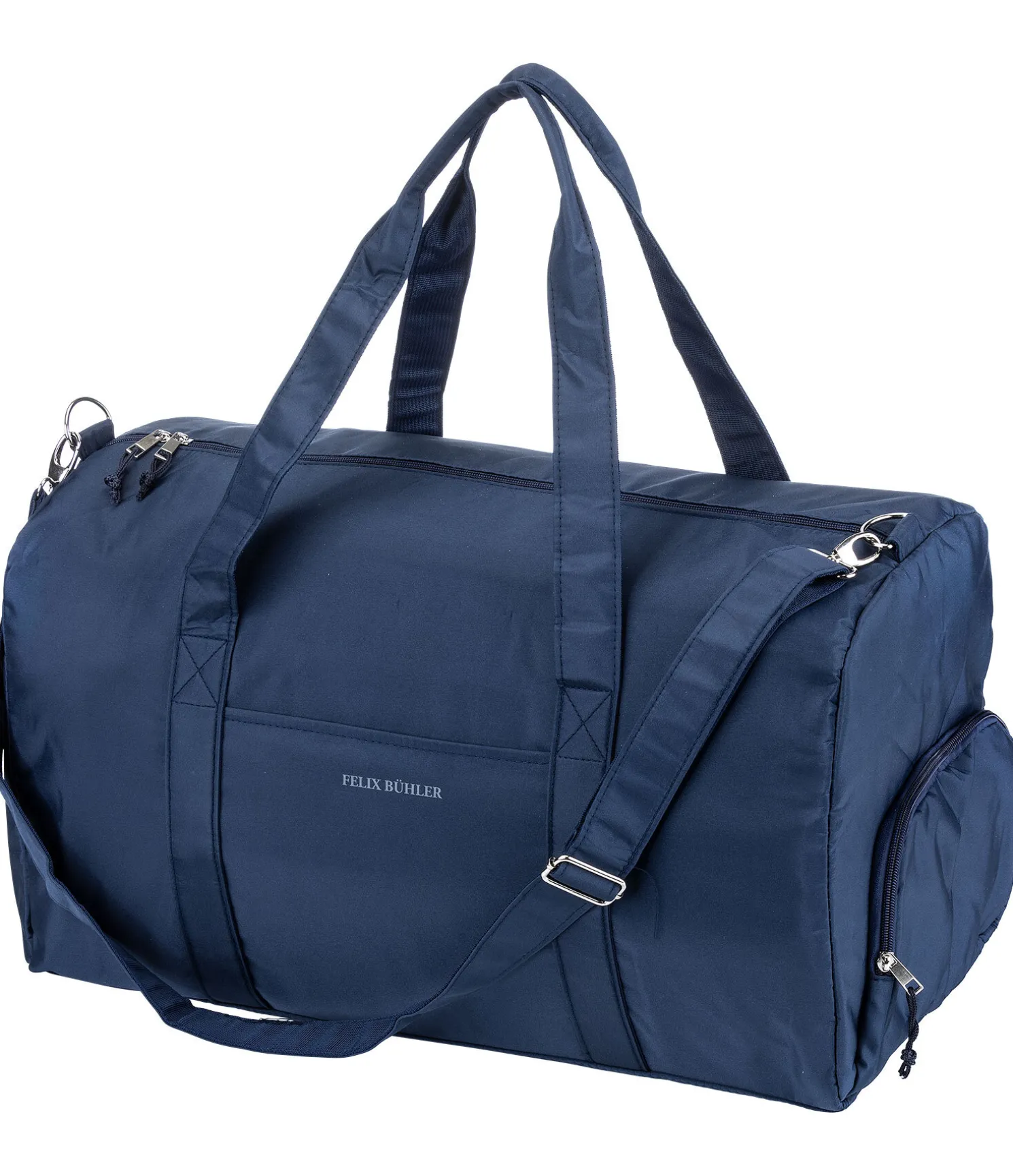 Sac de voyage Sportive