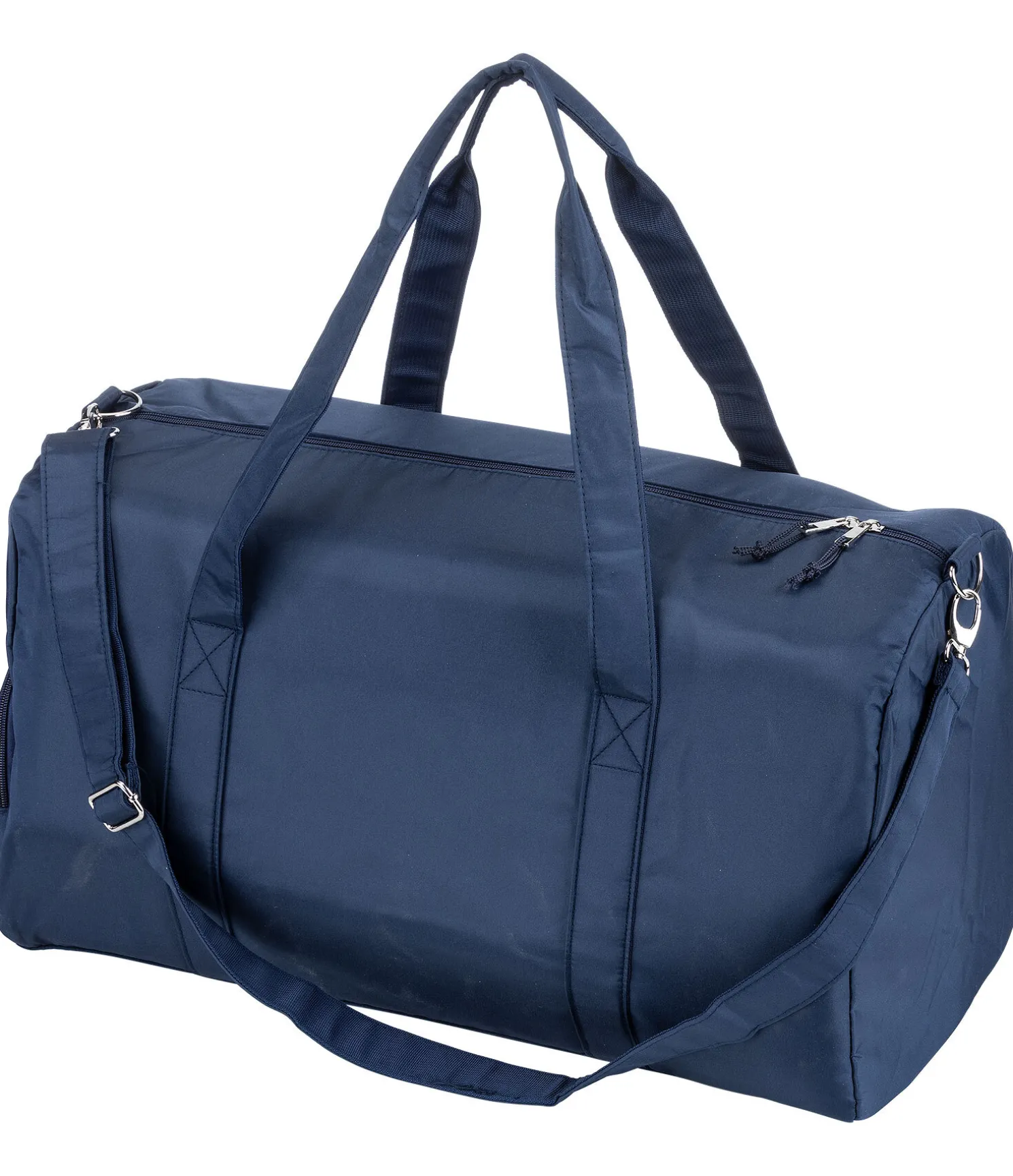 Sac de voyage Sportive