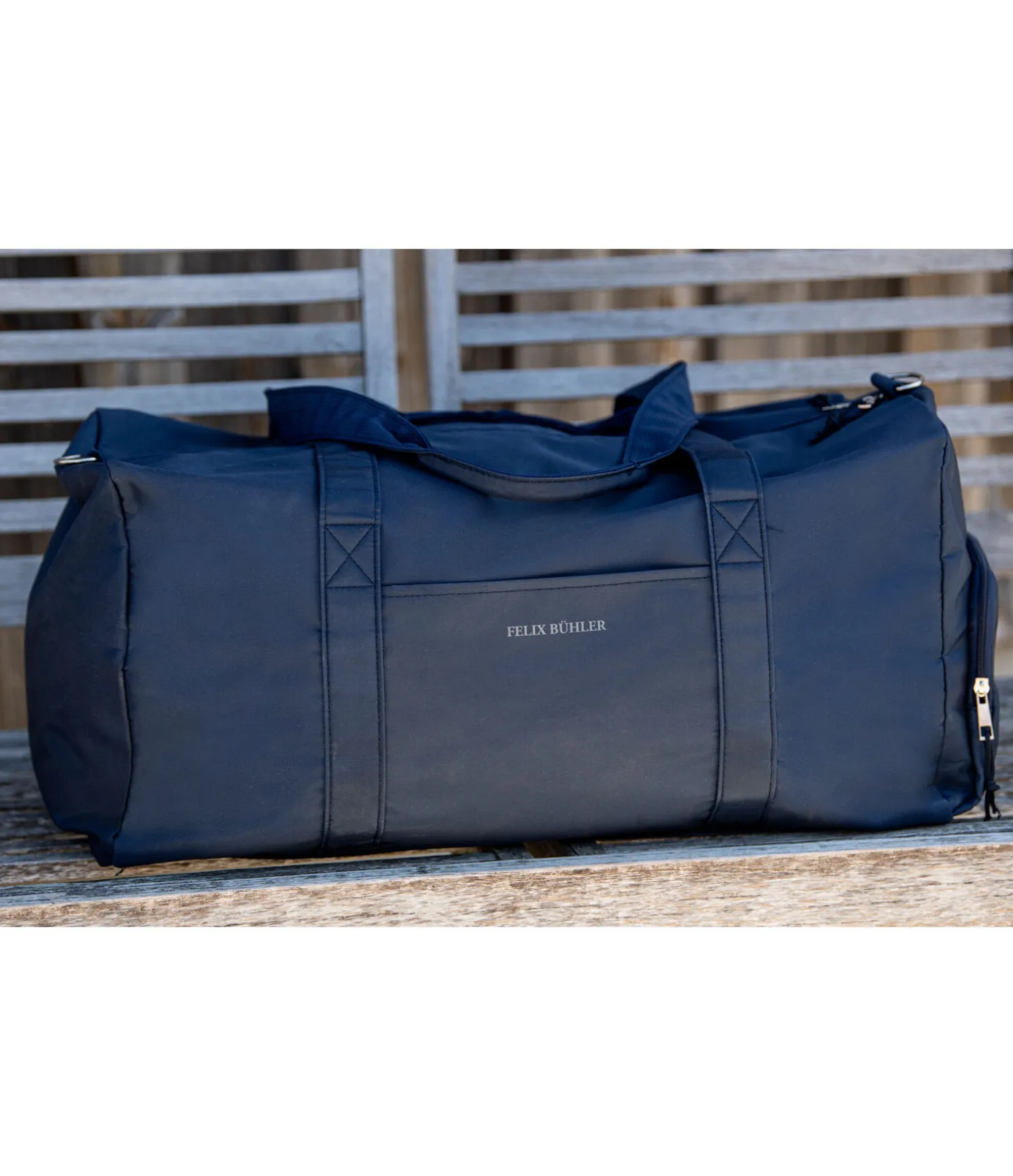 Sac de voyage Sportive