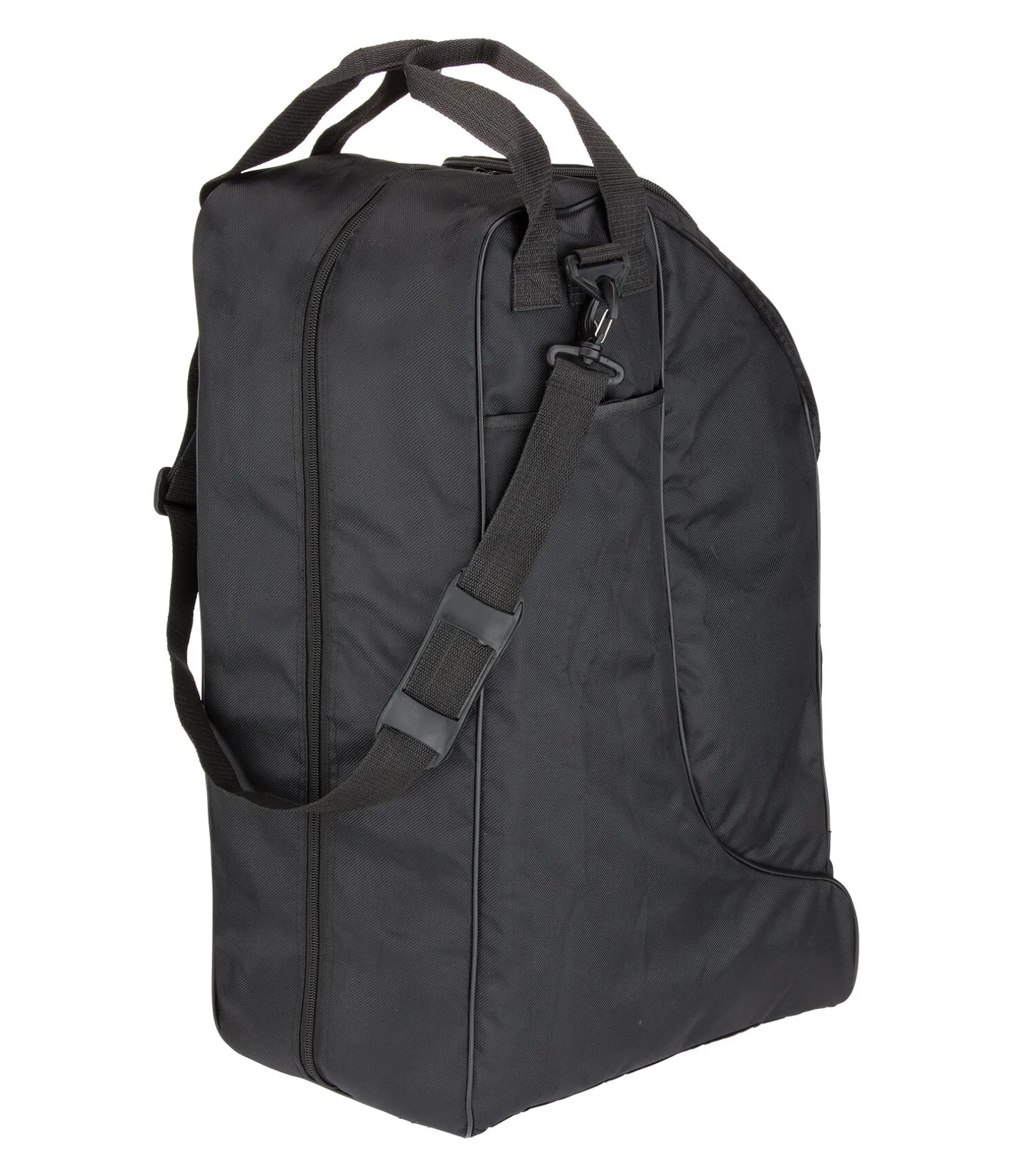 Sac à dos pour l'équitation