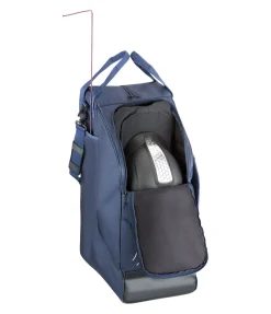 Sac à dos pour l'équitation
