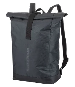 Sac à dos Ted