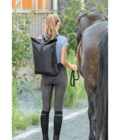 Sac à dos Ted