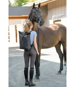 Sac à dos Ted