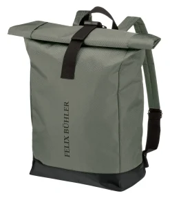 Sac à dos Ted