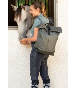 Sac à dos Ted
