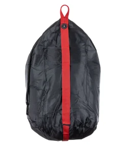 Sac à foin Carry