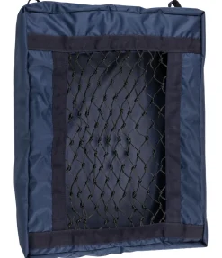 Sac à foin Pillow