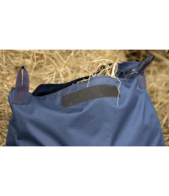 Sac à foin Pillow