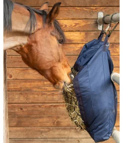 Sac à foin Pillow