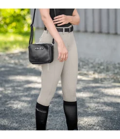 Sac à main Macey