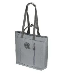 Sac à main Souri