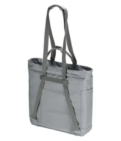 Sac à main Souri