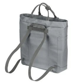 Sac à main Souri