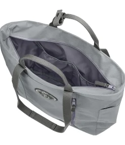 Sac à main Souri