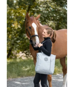 Sac à main Souri