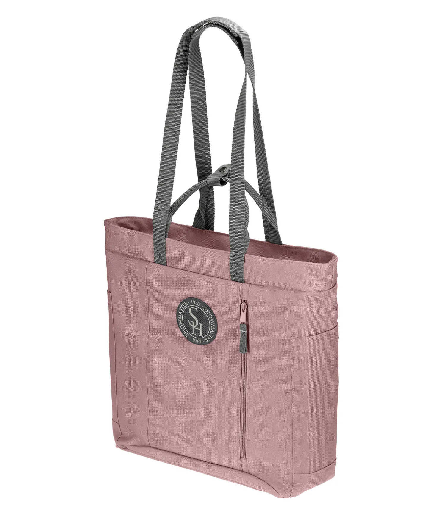 Sac à main Souri