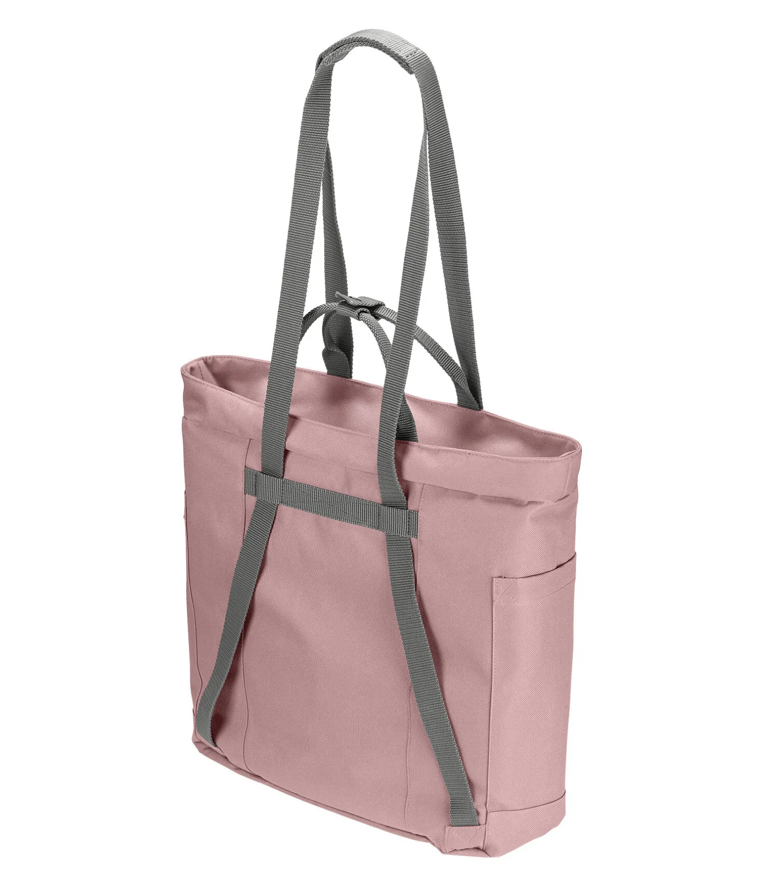Sac à main Souri