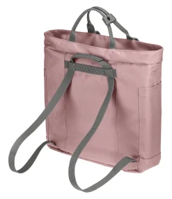 Sac à main Souri