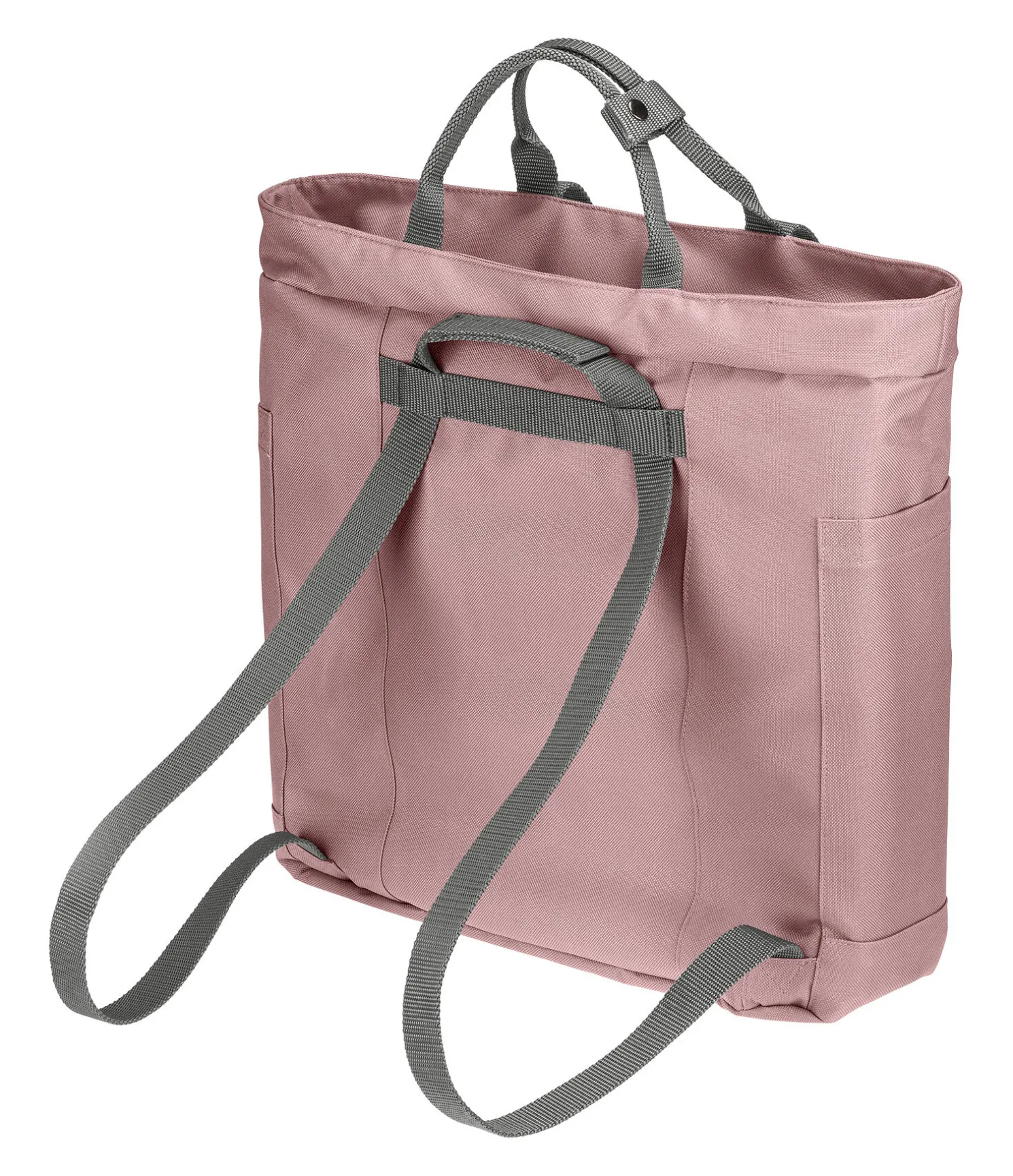 Sac à main Souri