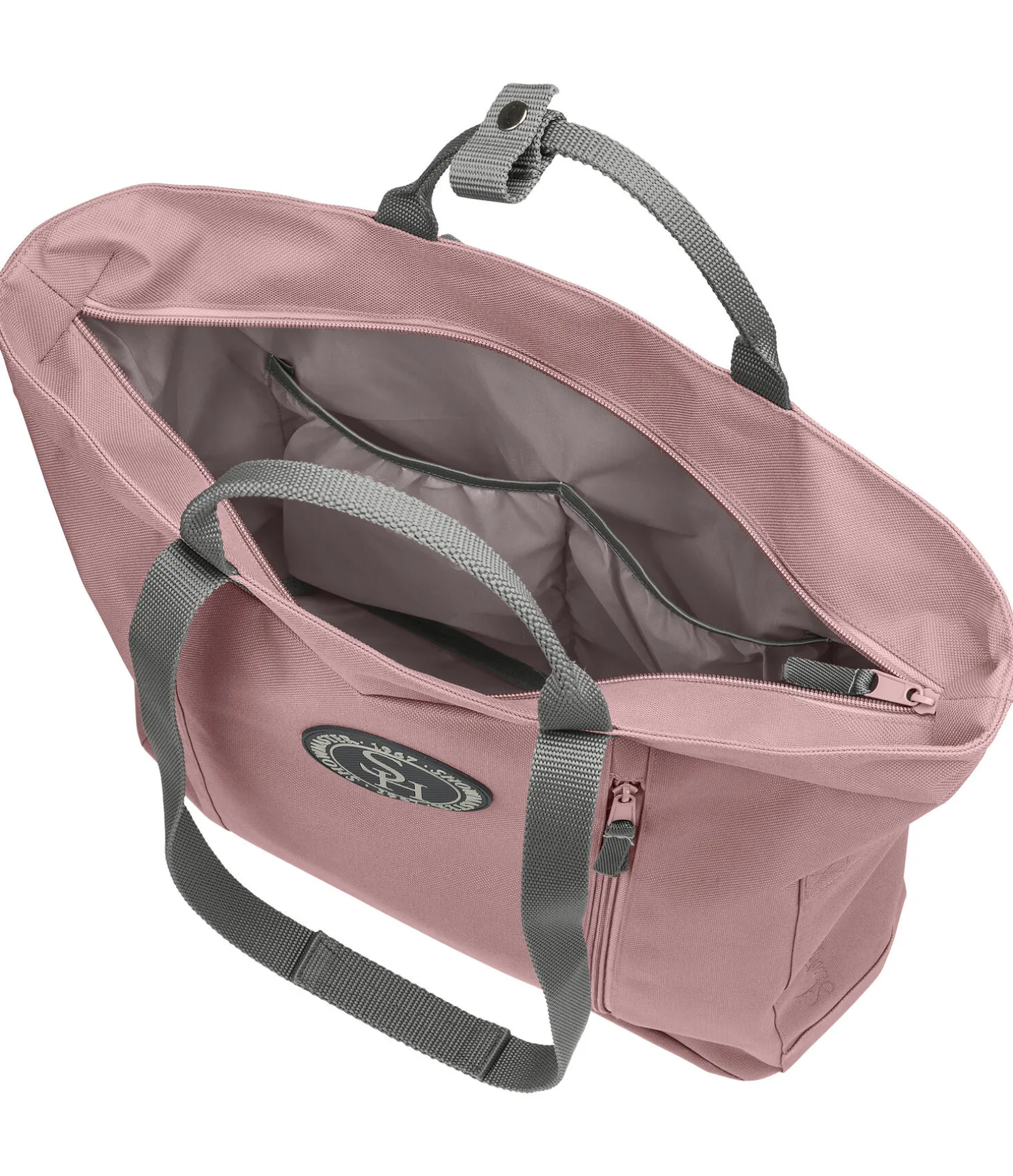 Sac à main Souri