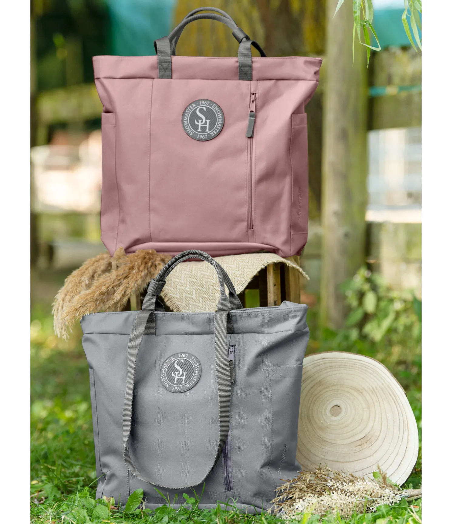 Sac à main Souri