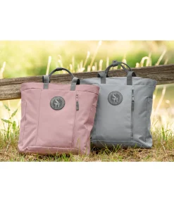 Sac à main Souri