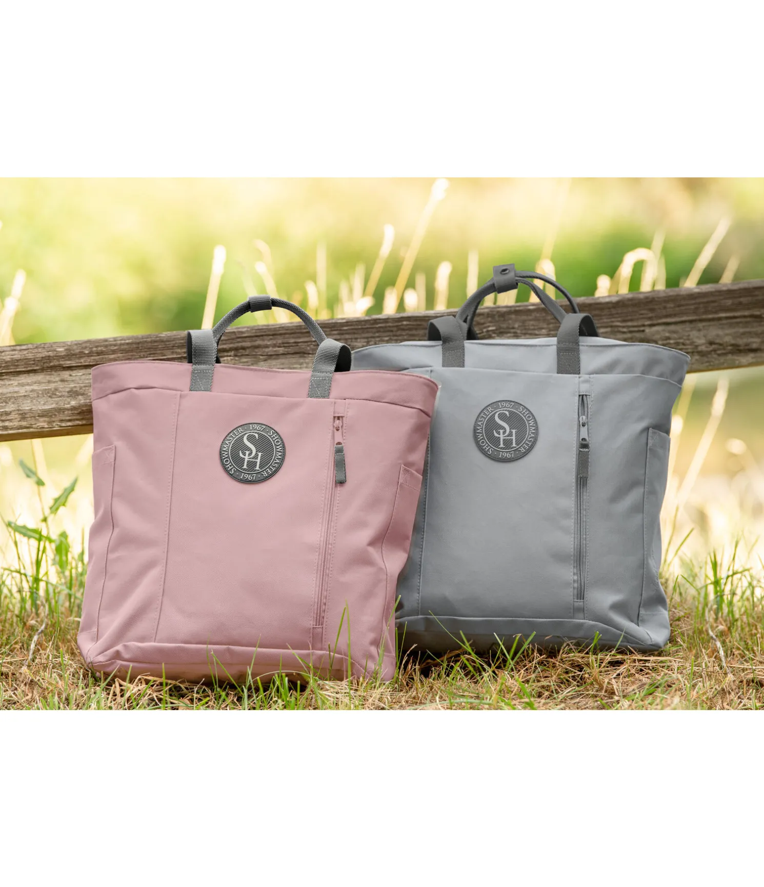 Sac à main Souri