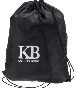 Sac pour casque