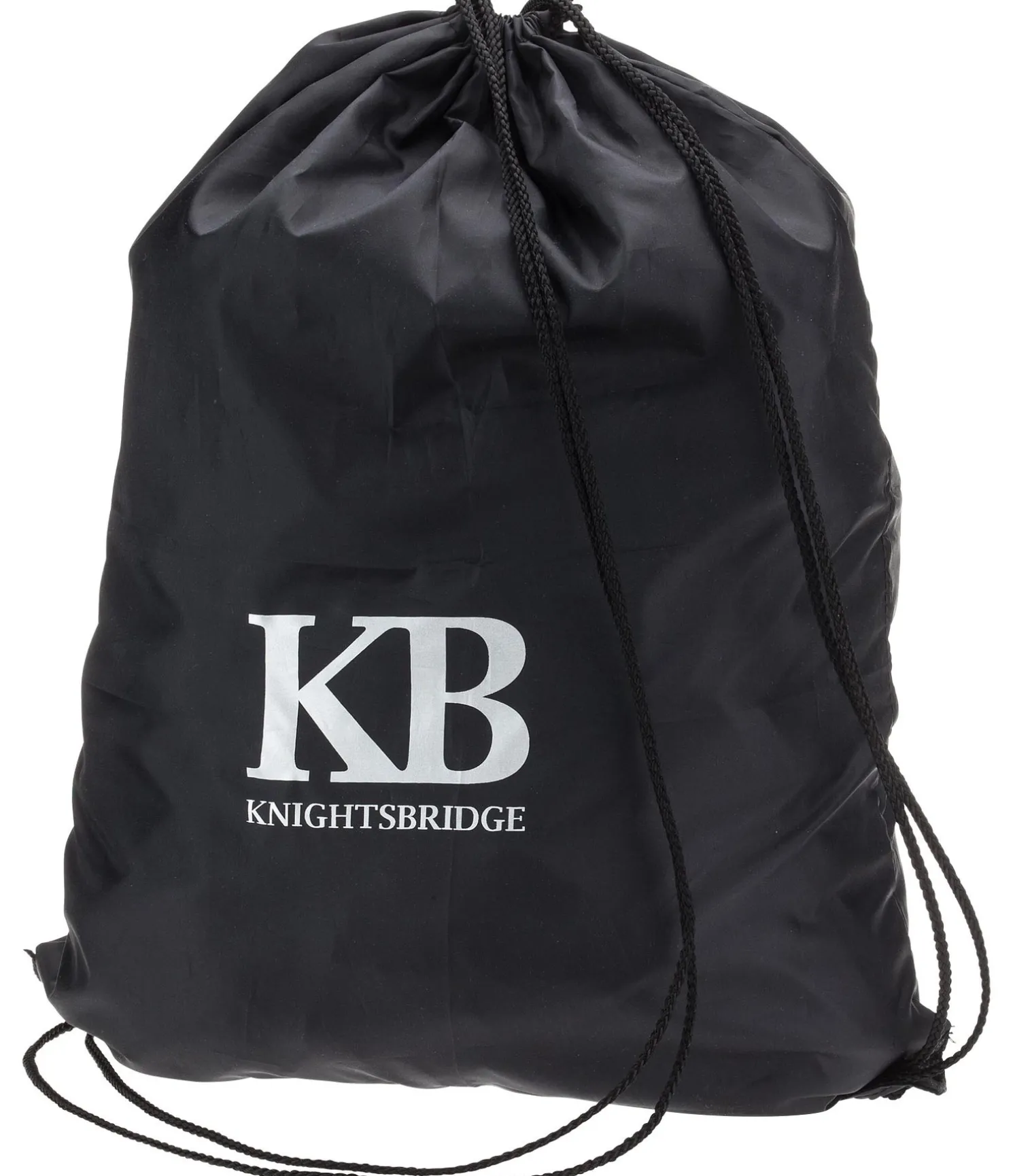 Sac pour casque