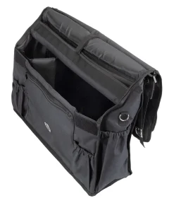 Sac pour le box Manhattan