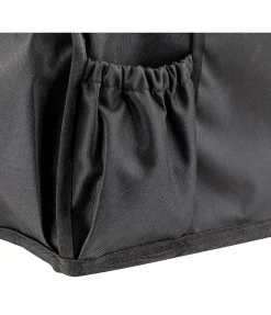 Sac pour le box Manhattan