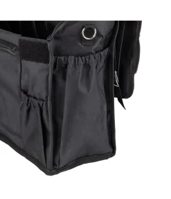 Sac pour le box Manhattan