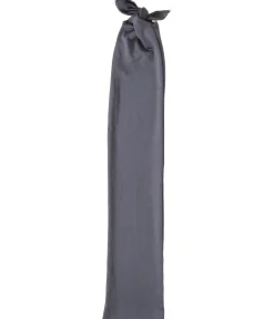 Sac à queue