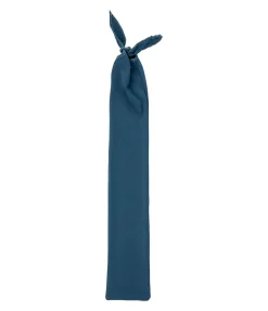 Sac à queue