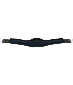 Sangle coquée en mousse à mémoire de forme