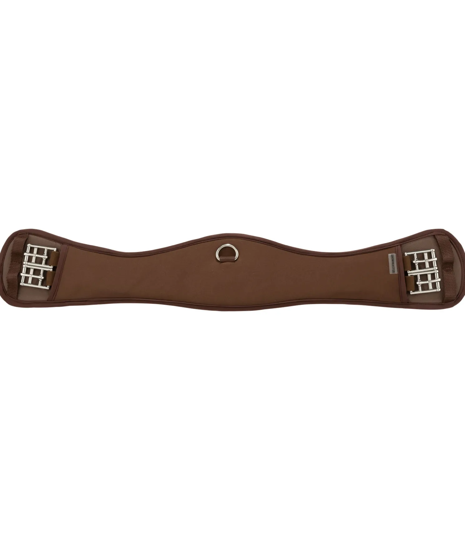 Sangle courte avec élastiques Memory Foam Elbow Freedom