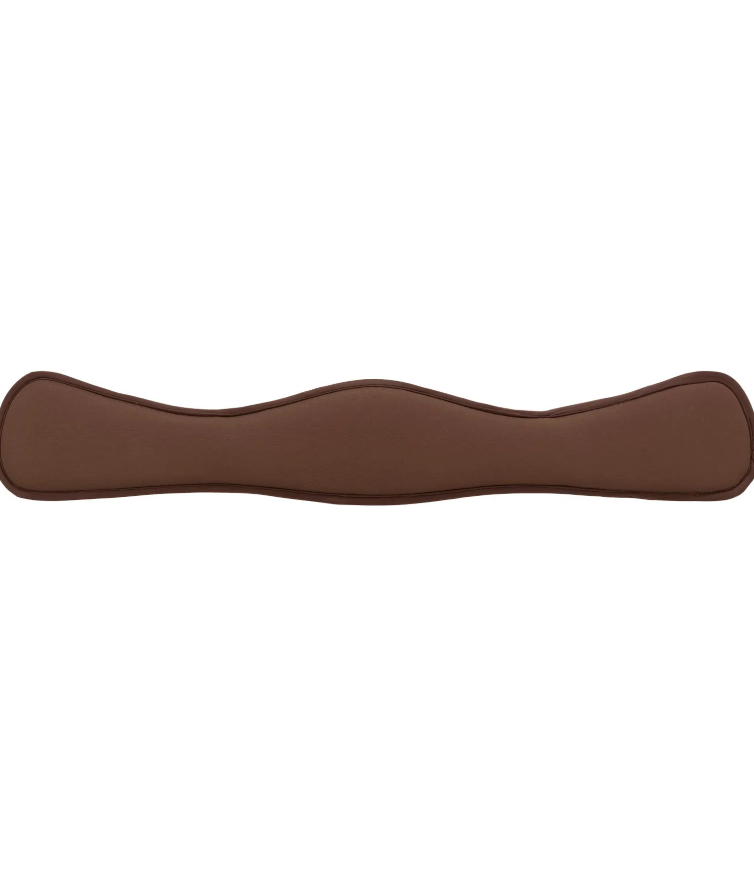 Sangle courte avec élastiques Memory Foam Elbow Freedom
