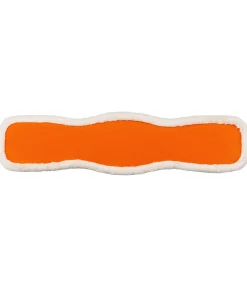 Sangle courte Ceramic Rehab