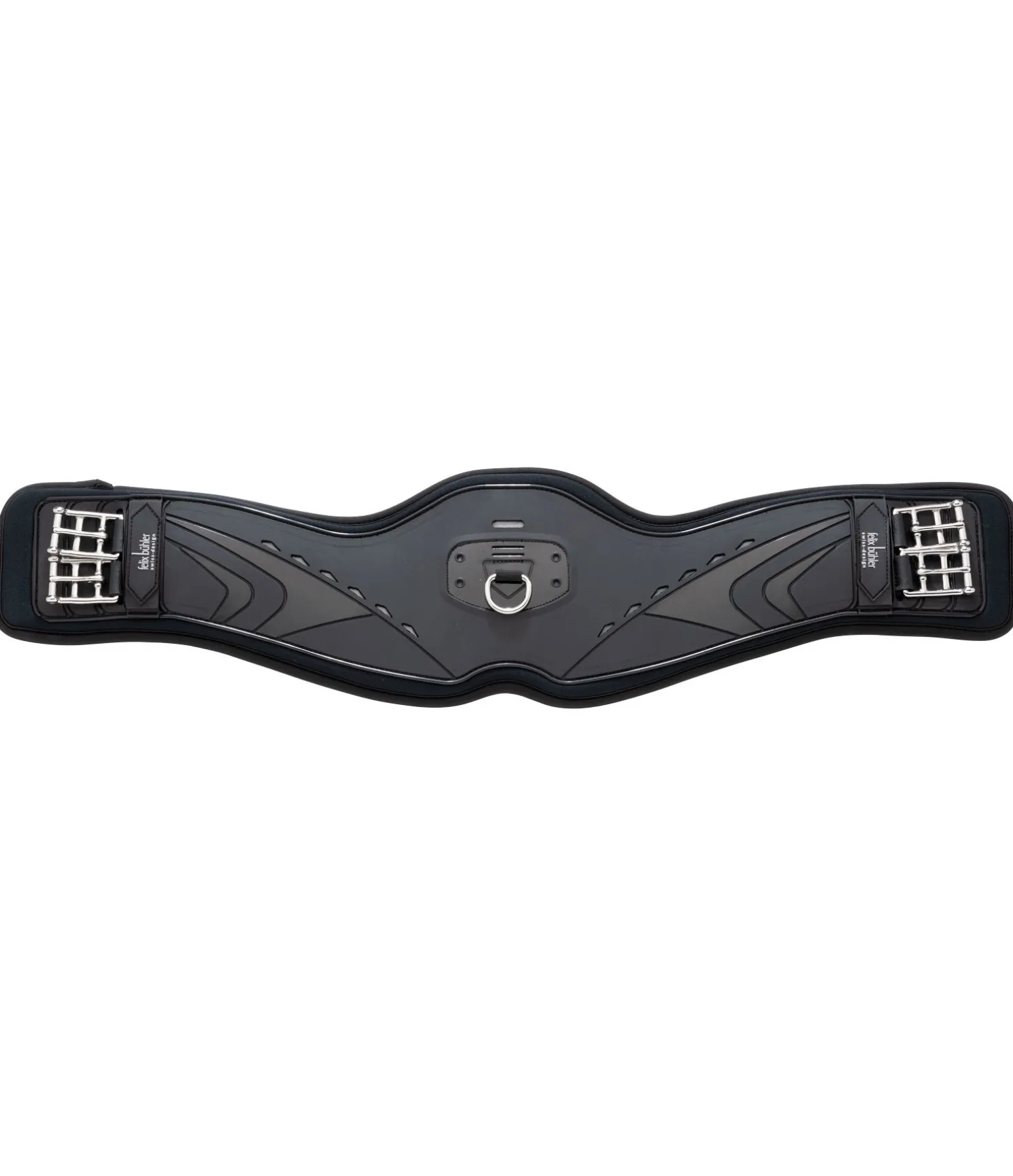 Sangle courte à coque en mousse à mémoire de forme