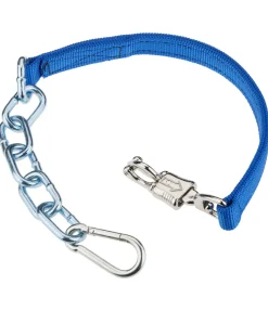 Sangle d'attache