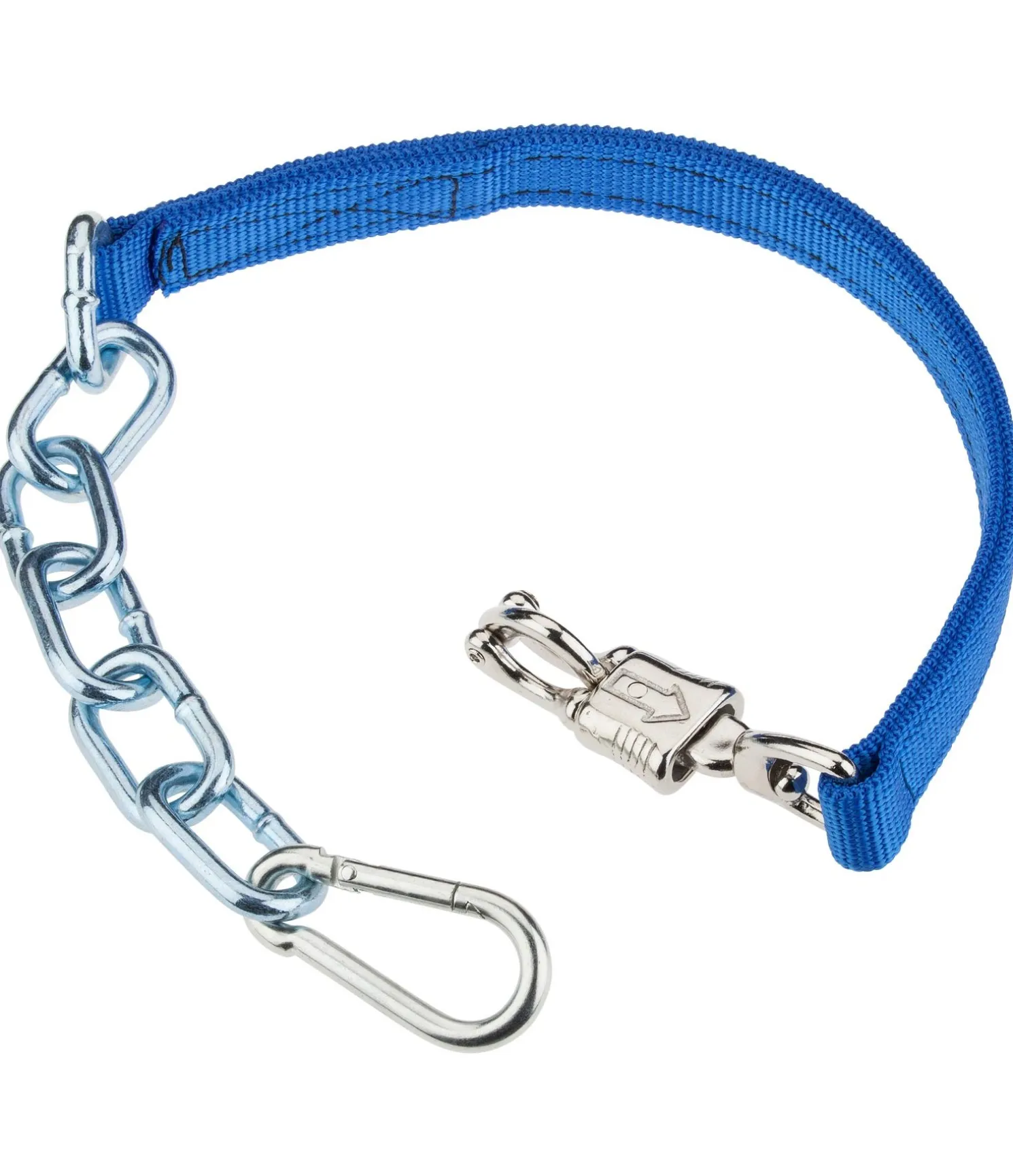 Sangle d'attache