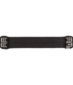 Sangle de dressage soft