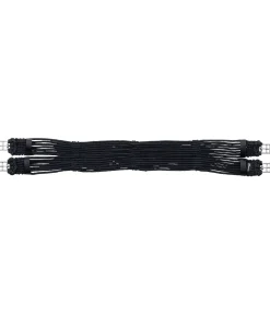 Sangle en cordes de coton