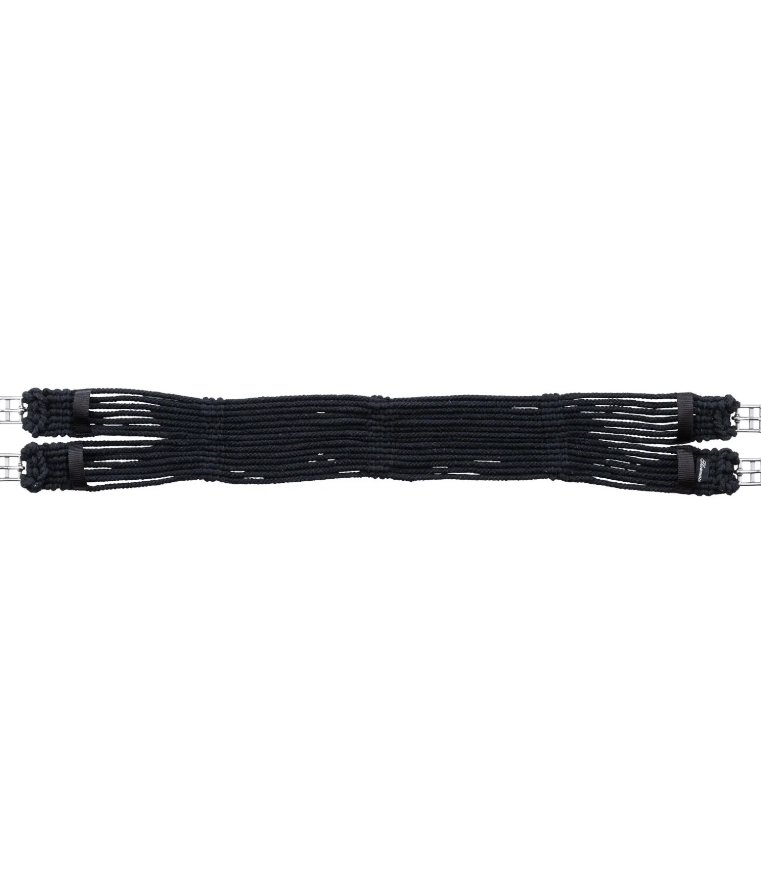 Sangle en cordes de coton