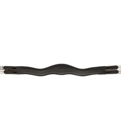 Sangle en cuir Naira