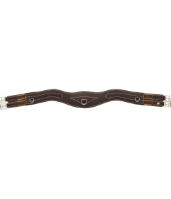 Sangle en cuir Naira