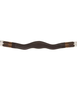Sangle en cuir Naira
