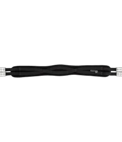 Sangle longue Airmesh