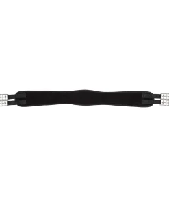 Sangle longue Airmesh